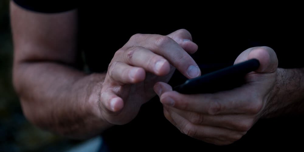 Fortnite Rule 34: Kun pelimaailma ja aikuisviihde kohtaavat