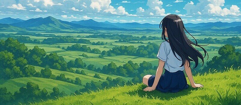 Mikä on maailman huonoin peli?