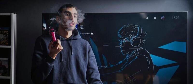 PlayStation Cloud Gaming – miten pilvipelaaminen mullistaa PS5-kokemuksen