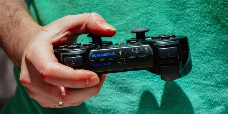 Toimiiko PS2 pelit PS3 – Kattava ja päivitetty selvitys