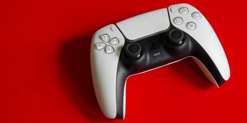 Toimiiko PS5 ohjain PS4 – Kattava ja ajantasainen selvitys