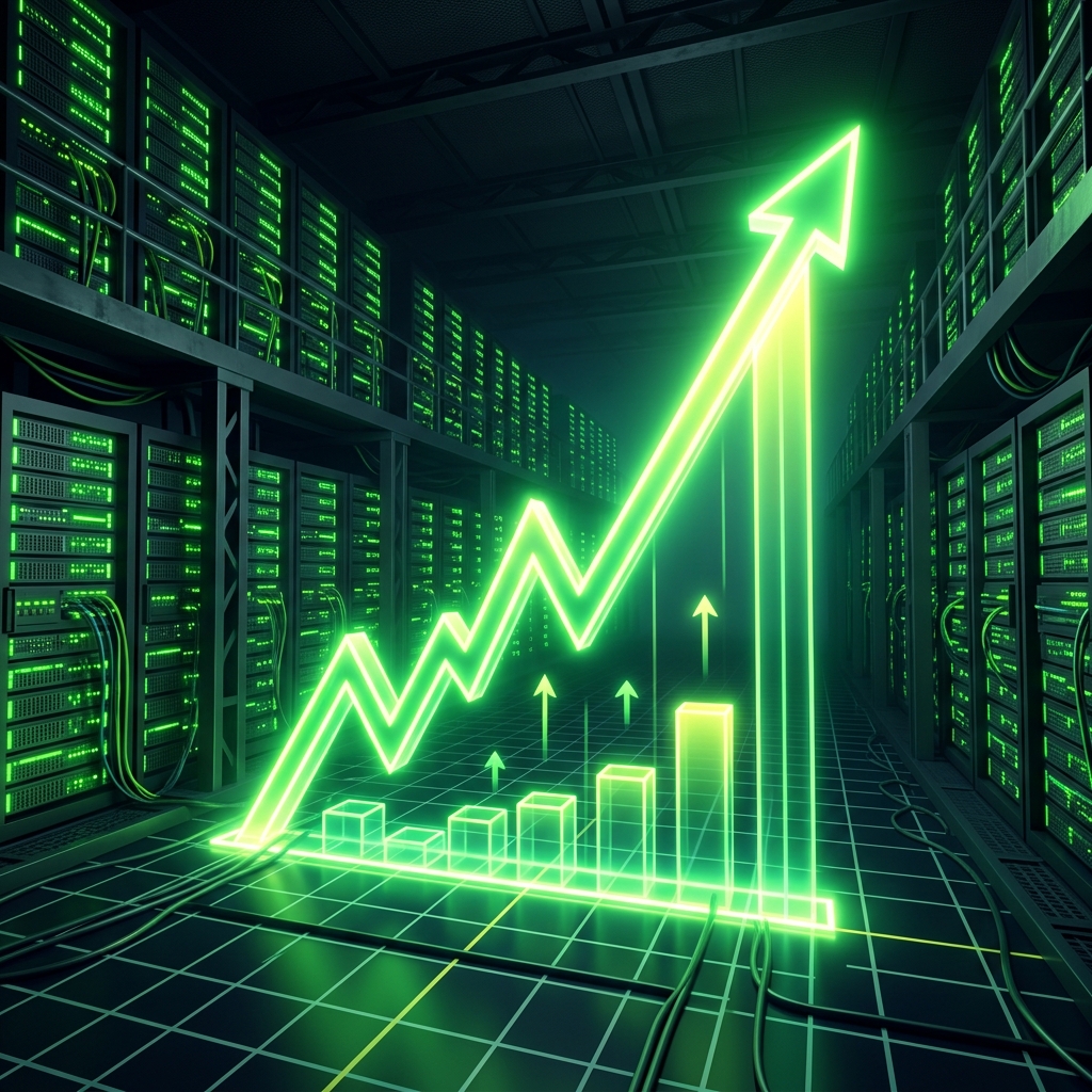 Milloin Roblox poistetaan? – Asiantuntijan faktantarkistus internetin sitkeimmälle huhulle